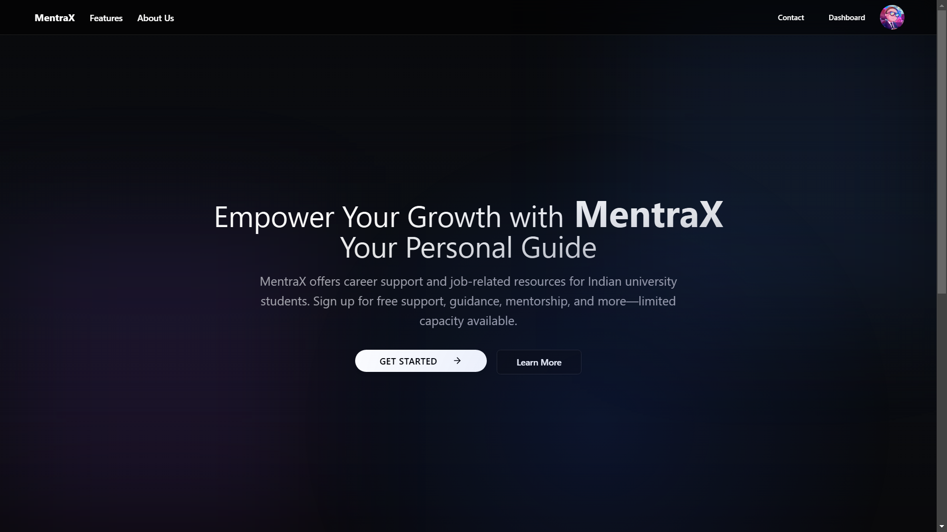 MentraX AI